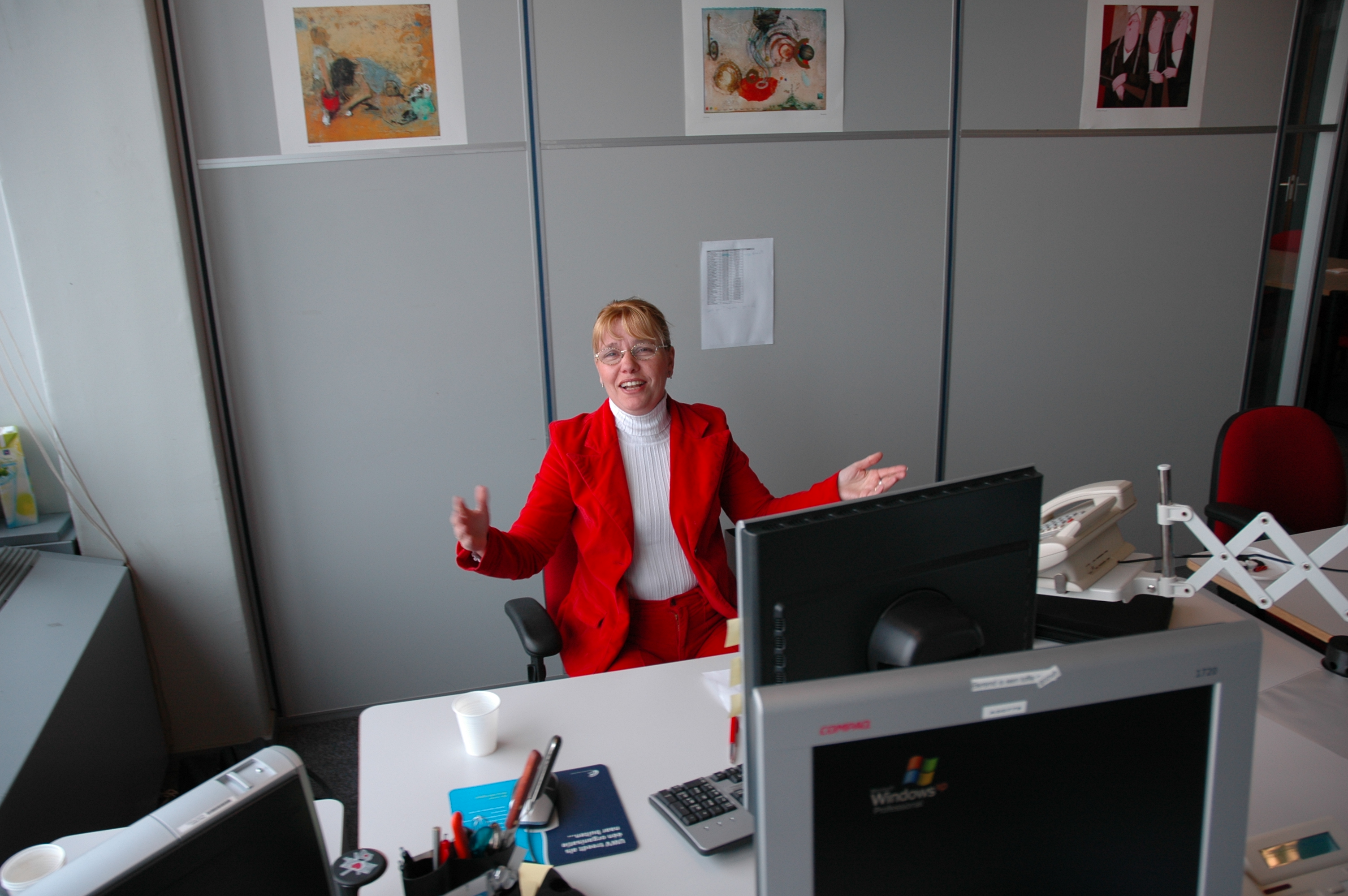 Joost Brugman 100022